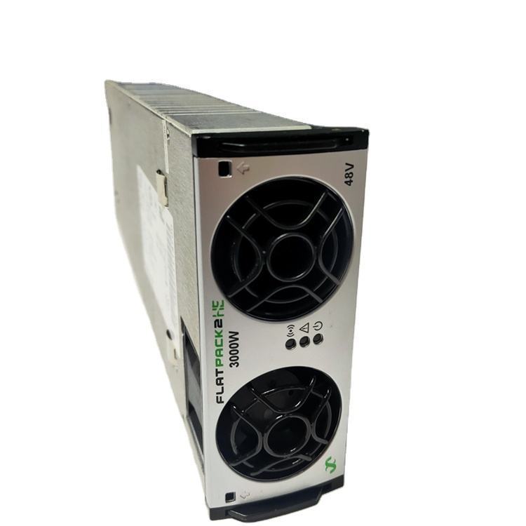 Eltek 241119.903 FLATPACK2 48/3000易达整流模块 通信电源