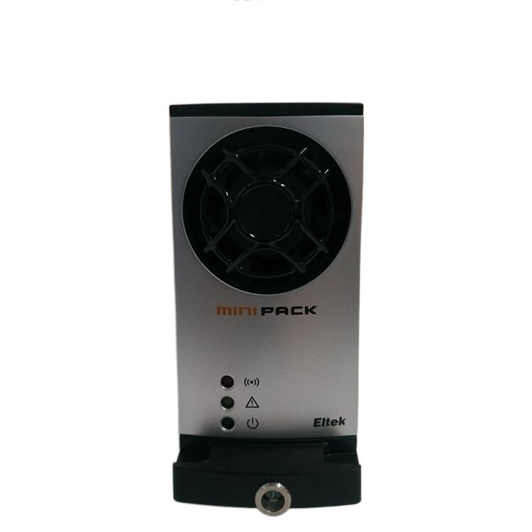 全新原装易达MINIPACK48/800WIR通信电源模块241117.130