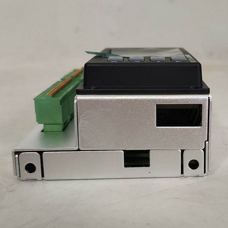 易达Smartpack S Panel 242100.415 通信电源监控单元模块 全新原