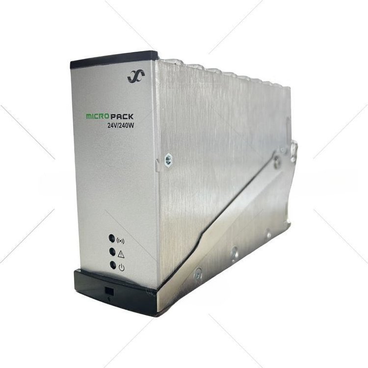 易达ELTEK MICROPACK 241120.200通信电源 整流模块 全新