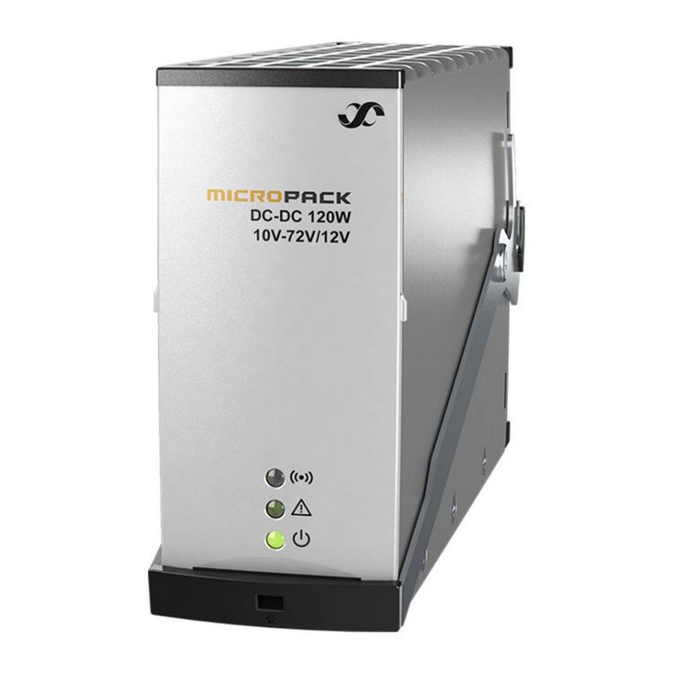 全新ELTEK易达241120.400 通信高频开关电源整流模块