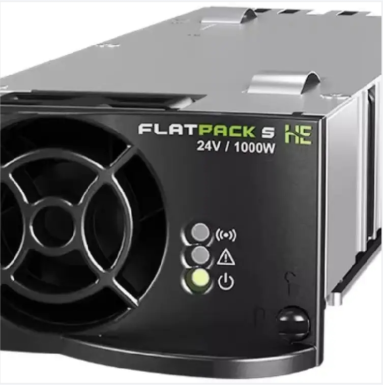 Eltek 241123.102  Rectiverter230/1500 48/0裂变整流器