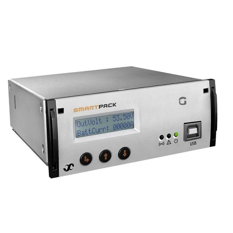 Eltek易达Smartnode RS232 RS485通信电源监控模块242100.200