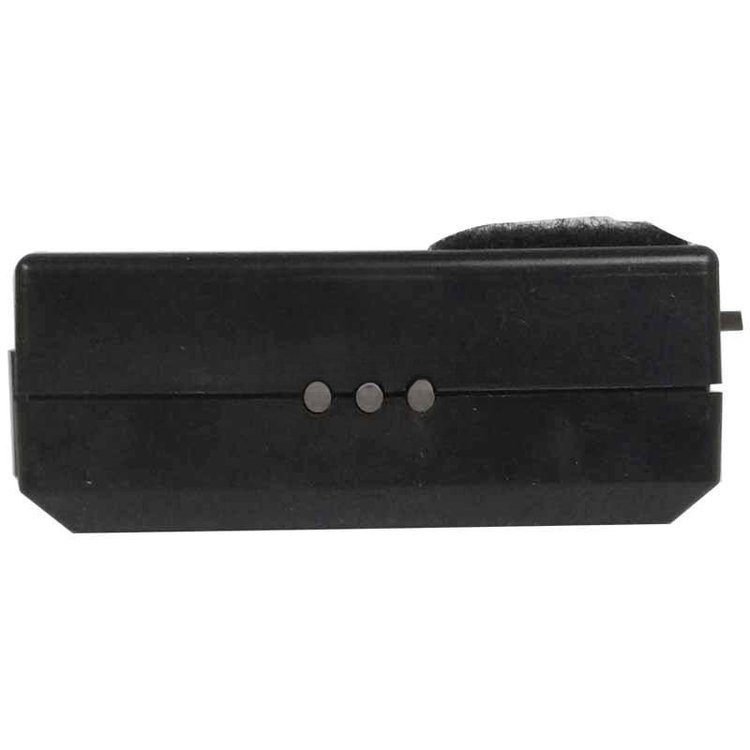 全新原包Eltek 242100.300 Battery string Monitor易达通信电源监控模块