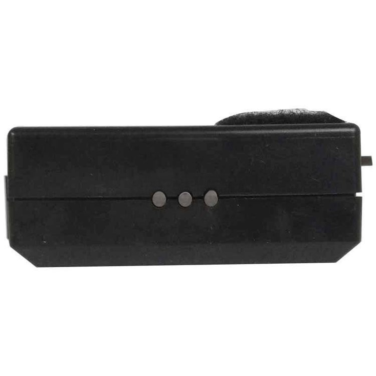 ELTEK易达模块242100.502 I/O moniotr Type 2监控电源