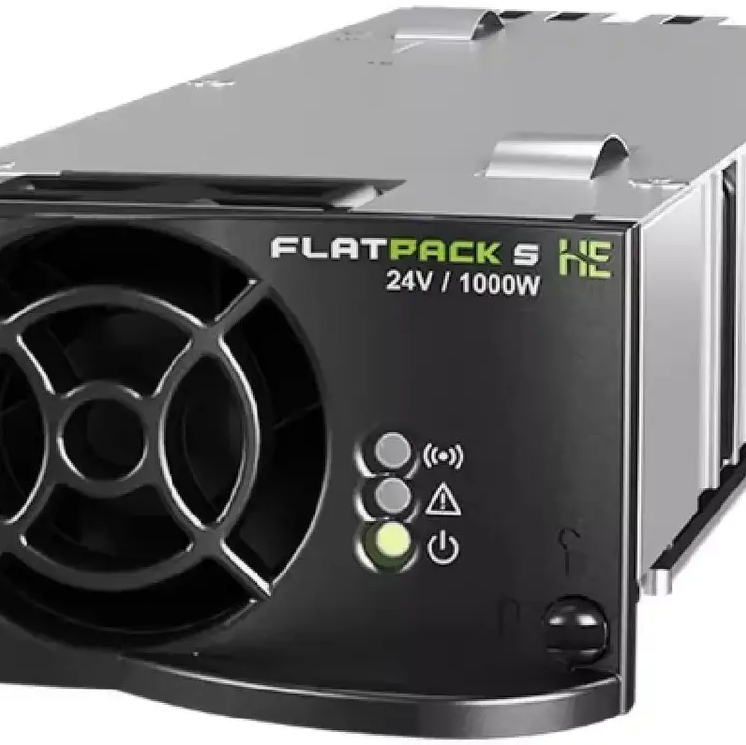 Eltek 242100.410 易达监控模块