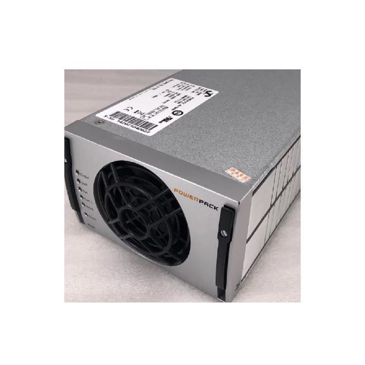 易达电源模块配件241120.912通信电源 整流模块 全新原装