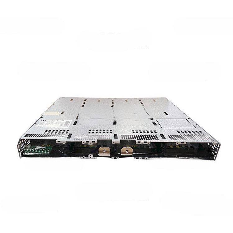 全新易达模块机框268035通信电源模块 电力整流模块插框